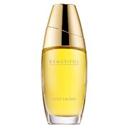 Estée Lauder Beautiful Lõhnavesi 75ml