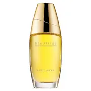 Estée Lauder Beautiful Lõhnavesi 75ml