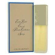 Estee Lauder Eau de Private Collection Parfüümvesi