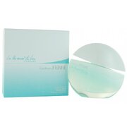 Gianfranco Ferre In the Mood for Love Tender tualettvesi, 50ml