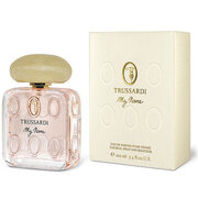 Trussardi My Name Lõhnavesi