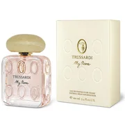 Trussardi My Name Lõhnavesi