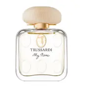 Trussardi My Name Lõhnavesi 100ml