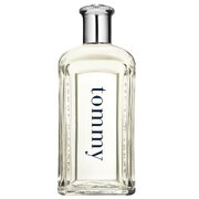 Tommy Hilfiger Tommy Boy Tualettvesi 100ml