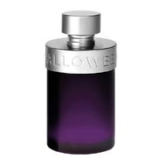 Jesus Del Pozo Halloween Man Tualettvesi 125ml