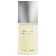 Issey Miyake L'eau d'Issey pour Homme Tualettvesi 200ml