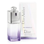 Christian Dior Addict Eau Sensuelle tualettvesi