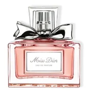 Dior Miss Dior Eau De Parfum Roller-pearl Lõhnavesi