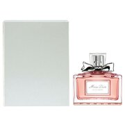 Dior Miss Dior Lõhnavesi – tester 100ml