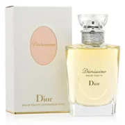 Dior Diorissimo Tualettvesi
