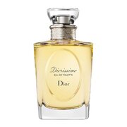 Dior Diorissimo Tualettvesi 100ml