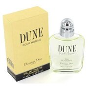 Dior Dune pour Homme Tualettvesi