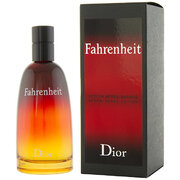 Dior Fahrenheit Odekolonn