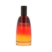 Dior Fahrenheit Odekolonn 100ml