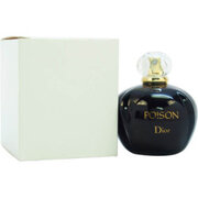 Christian Dior Poison tualettvesi – tester