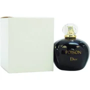 Christian Dior Poison tualettvesi – tester