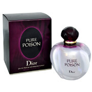 Dior Pure Poison Lõhnavesi