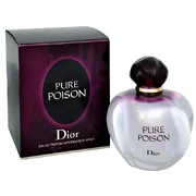 Dior Pure Poison Lõhnavesi