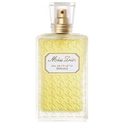Dior Miss Dior Originale Tualettvesi – tester