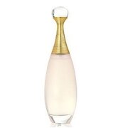 Christian Dior J'adore Eau D'Ete tualettvesi – tester