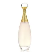 Christian Dior J'adore Eau D'Ete tualettvesi – tester