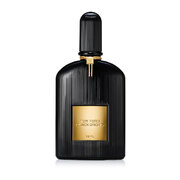 Tom Ford Black Orchid Lõhnavesi