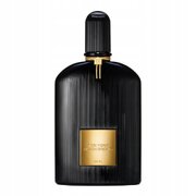 Tom Ford Black Orchid Lõhnavesi 100ml