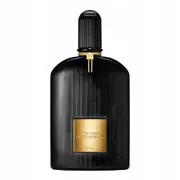 Tom Ford Black Orchid Lõhnavesi 100ml