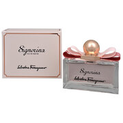 Salvatore Ferragamo Signorina Lõhnavesi