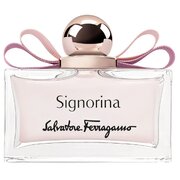 Salvatore Ferragamo Signorina Lõhnavesi 100ml
