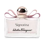 Salvatore Ferragamo Signorina Lõhnavesi 50ml