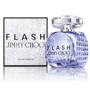 Jimmy Choo Flash Lõhnavesi 60ml