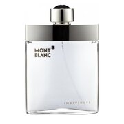 Mont Blanc Individuel for Men Tualettvesi – tester