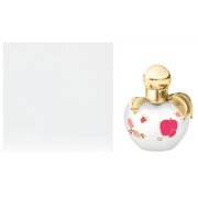 Nina Ricci Nina Fantasy tualettvesi – tester
