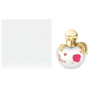 Nina Ricci Nina Fantasy tualettvesi – tester