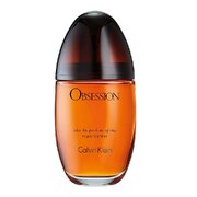 Calvin Klein Obsession Lõhnavesi 100ml