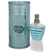 Jean Paul Gaultier Le Beau Male Tualettvesi