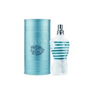 Jean Paul Gaultier Le Beau Male tualettvesi, 125ml