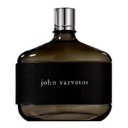 John Varvatos John Varvatos Tualettvesi