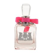 Juicy Couture Couture La La Lõhnavesi 100ml
