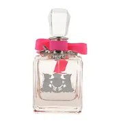 Juicy Couture Couture La La Lõhnavesi 100ml