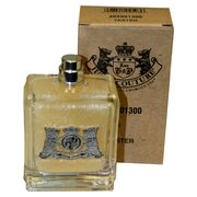Juicy Couture Juicy Couture parfüümvesi – tester