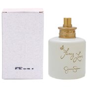 Jessica Simpson Fancy Love parfüümvesi – tester