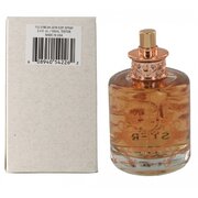 Jessica Simpson Fancy parfüümvesi – tester