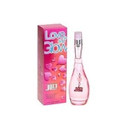 Jennifer Lopez Love at First Glow tualettvesi