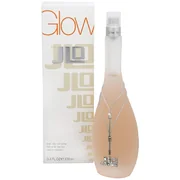 Jennifer Lopez Glow Tualettvesi