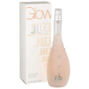Jennifer Lopez Glow Tualettvesi 100ml
