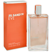Jil Sander Eve tualettvesi