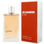 Jil Sander Eve tualettvesi, 30ml