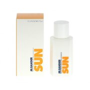 Jil Sander Sun Woman Tualettvesi 75ml